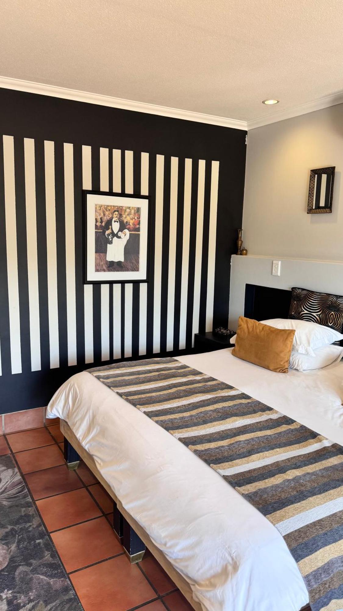 Dolphin Dunes Guesthouse Уилдернесс Экстерьер фото