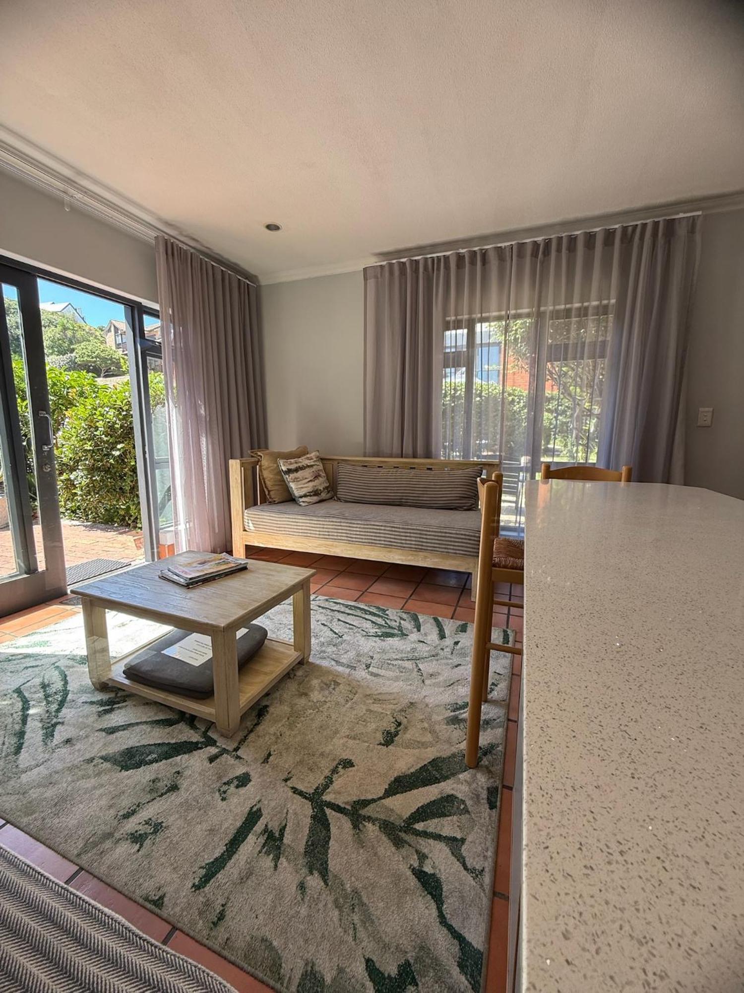 Dolphin Dunes Guesthouse Уилдернесс Экстерьер фото