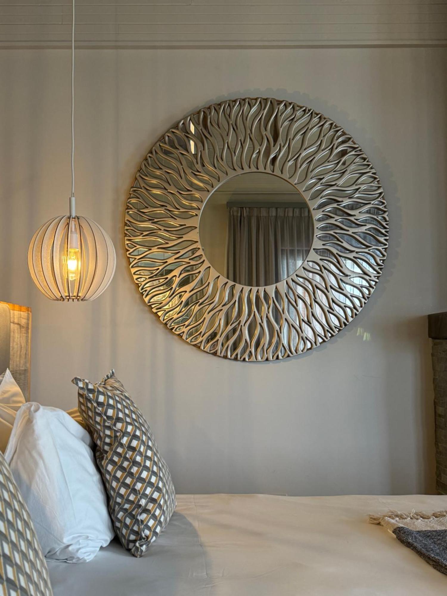 Dolphin Dunes Guesthouse Уилдернесс Экстерьер фото
